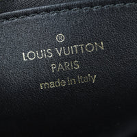 Louis Vuitton Fringed Noe Monogram
