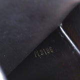 Louis Vuitton Fringed Noe Monogram