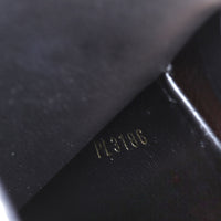 Louis Vuitton Fringed Noe Monogram