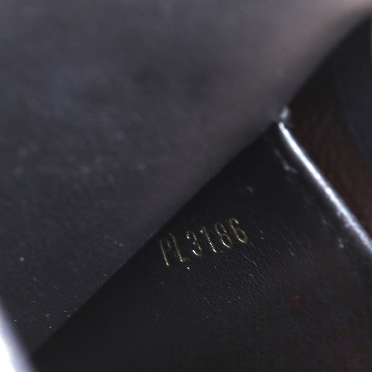 Louis Vuitton Fringed Noe Monogram