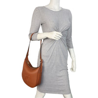 Celine Triomphe Heloise Hobo