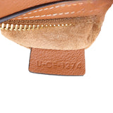 Celine Triomphe Heloise Hobo