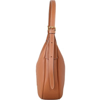 Celine Triomphe Heloise Hobo