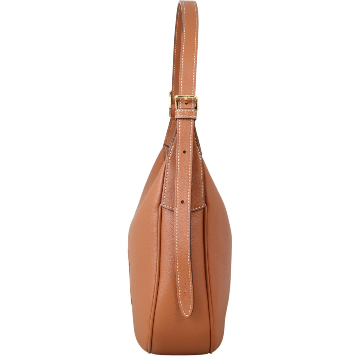 Celine Triomphe Heloise Hobo