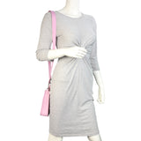 Hermes Evelyne 16 Amazone