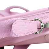 Hermes Evelyne 16 Amazone