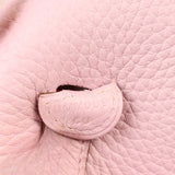 Hermes Evelyne 16 Amazone