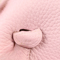 Hermes Evelyne 16 Amazone