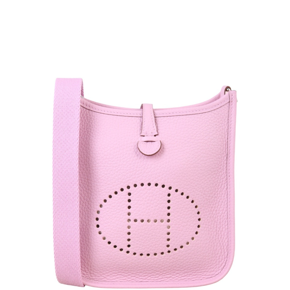 Hermes Evelyne 16 Amazone