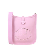 Hermes Evelyne 16 Amazone