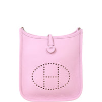 Hermes Evelyne 16 Amazone