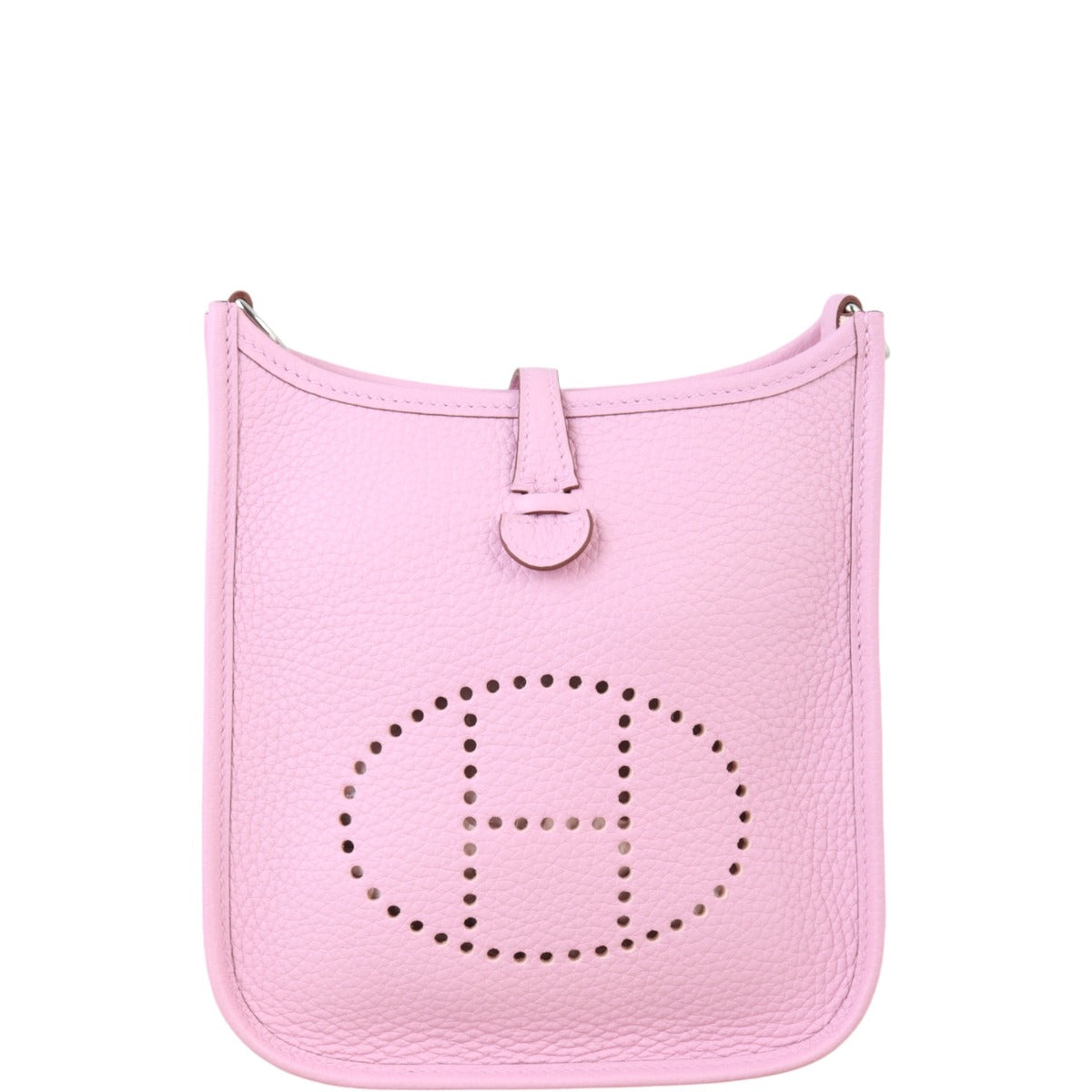 Hermes Evelyne 16 Amazone