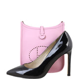 Hermes Evelyne 16 Amazone