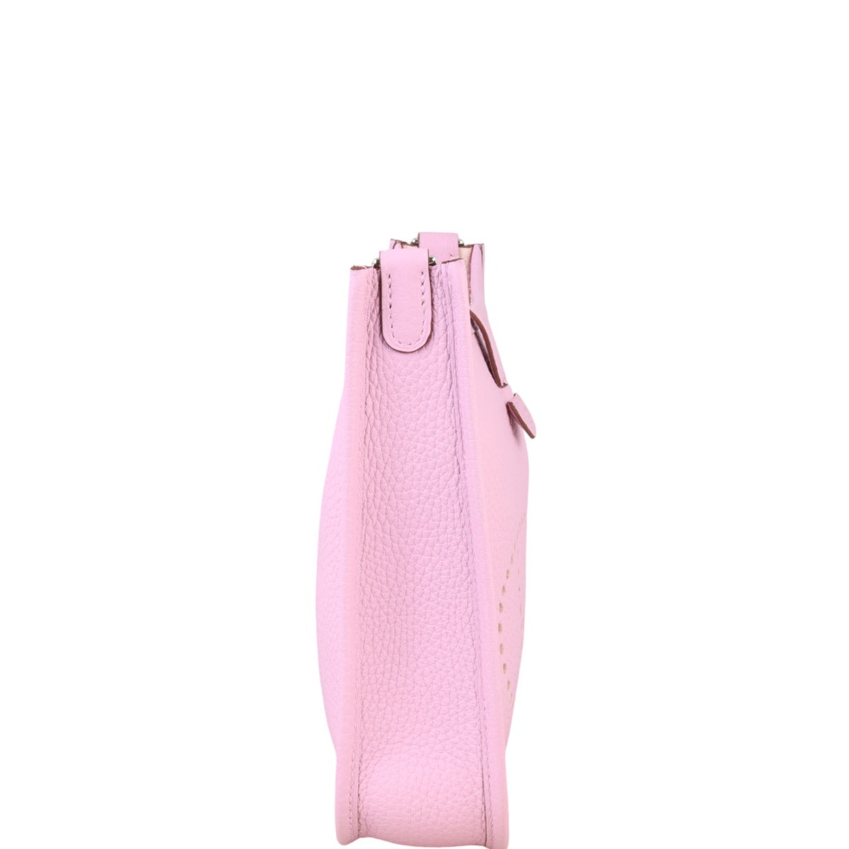 Hermes Evelyne 16 Amazone