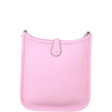 Hermes Evelyne 16 Amazone