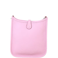 Hermes Evelyne 16 Amazone