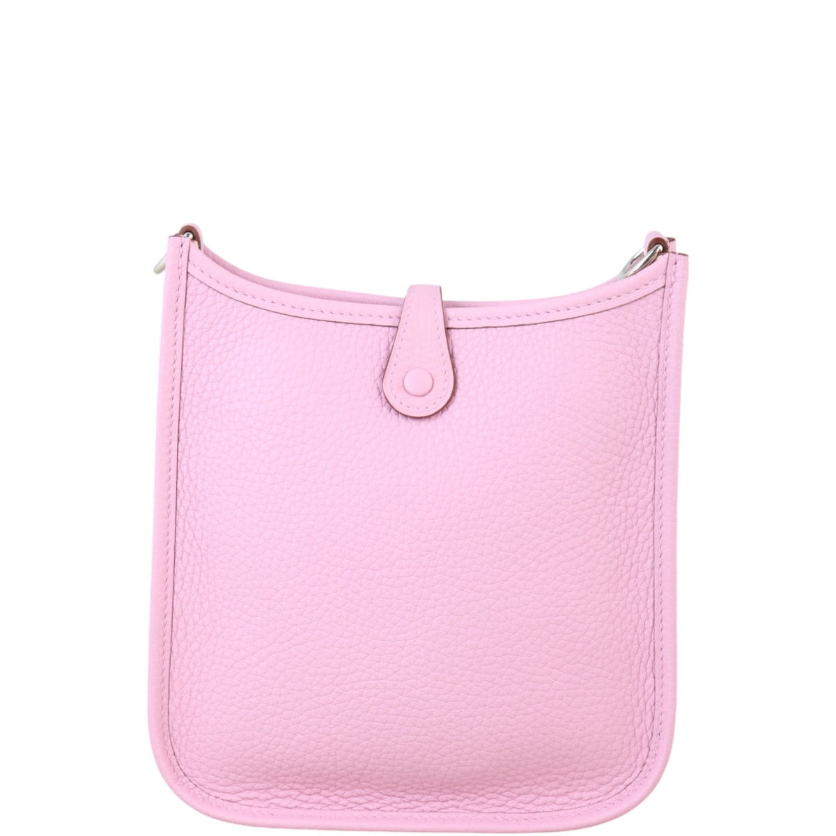 Hermes Evelyne 16 Amazone