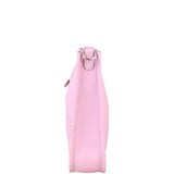 Hermes Evelyne 16 Amazone