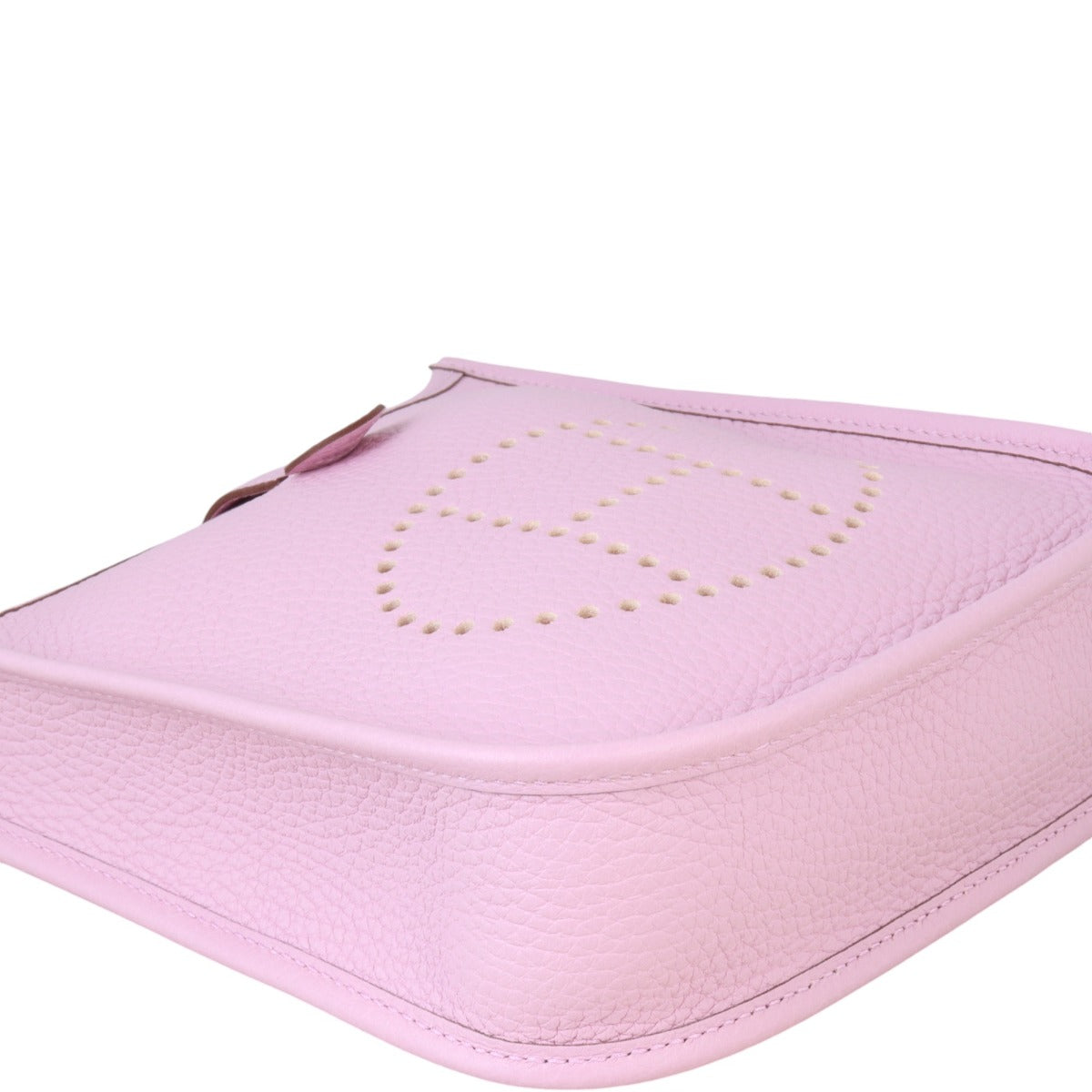 Hermes Evelyne 16 Amazone