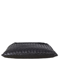 Bottega Veneta Intrecciato Hop Small