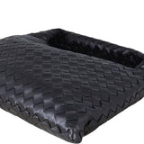 Bottega Veneta Intrecciato Hop Small