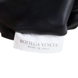 Bottega Veneta Intrecciato Hop Small