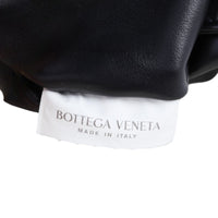 Bottega Veneta Intrecciato Hop Small