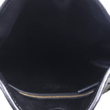 Bottega Veneta Intrecciato Hop Small