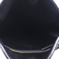 Bottega Veneta Intrecciato Hop Small