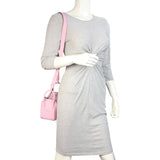 Hermes Mini Lindy 20 Clemence