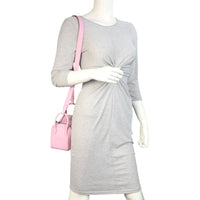 Hermes Mini Lindy 20 Clemence