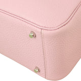 Hermes Mini Lindy 20 Clemence