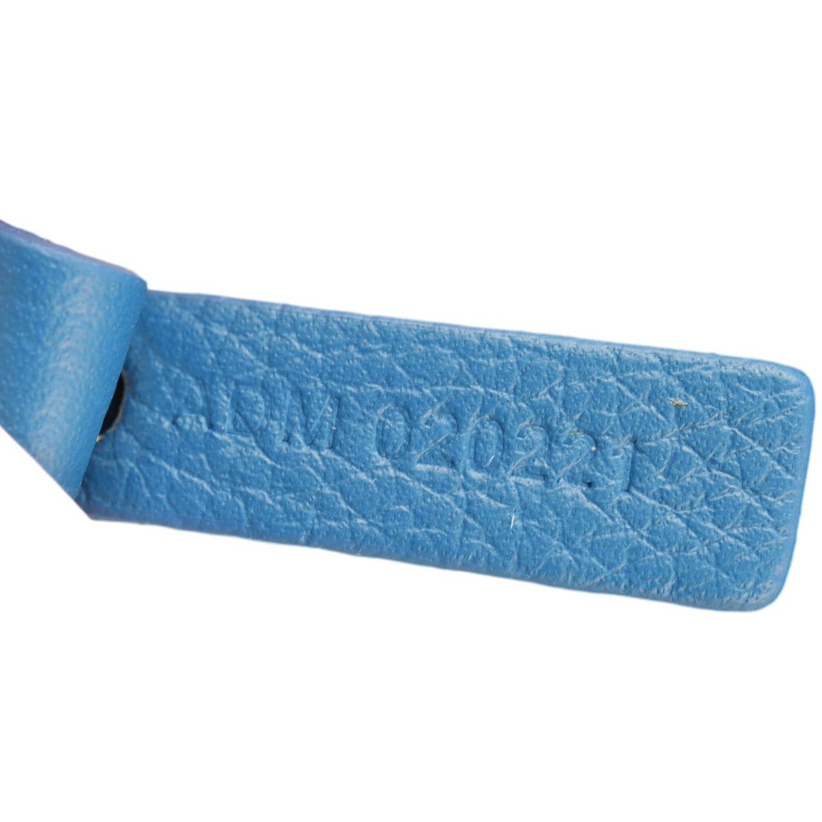 Goyard St Louis PM Goyardine