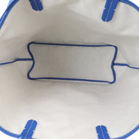 Goyard St Louis PM Goyardine