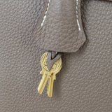 Hermes Kelly 32 Retourne Togo