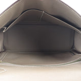 Hermes Kelly 32 Retourne Togo