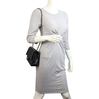 Chanel Classic Double Flap Medium