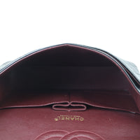 Chanel Classic Double Flap Medium