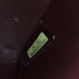 Chanel Classic Double Flap Medium