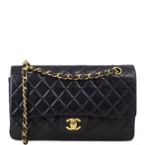 Chanel Classic Double Flap Medium