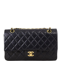 Chanel Classic Double Flap Medium