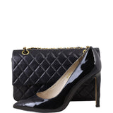 Chanel Classic Double Flap Medium