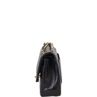 Chanel Classic Double Flap Medium