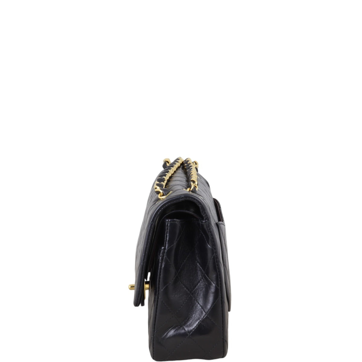 Chanel Classic Double Flap Medium