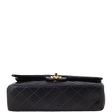 Chanel Classic Double Flap Medium