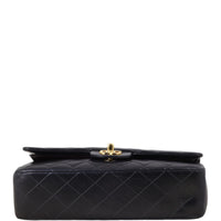 Chanel Classic Double Flap Medium