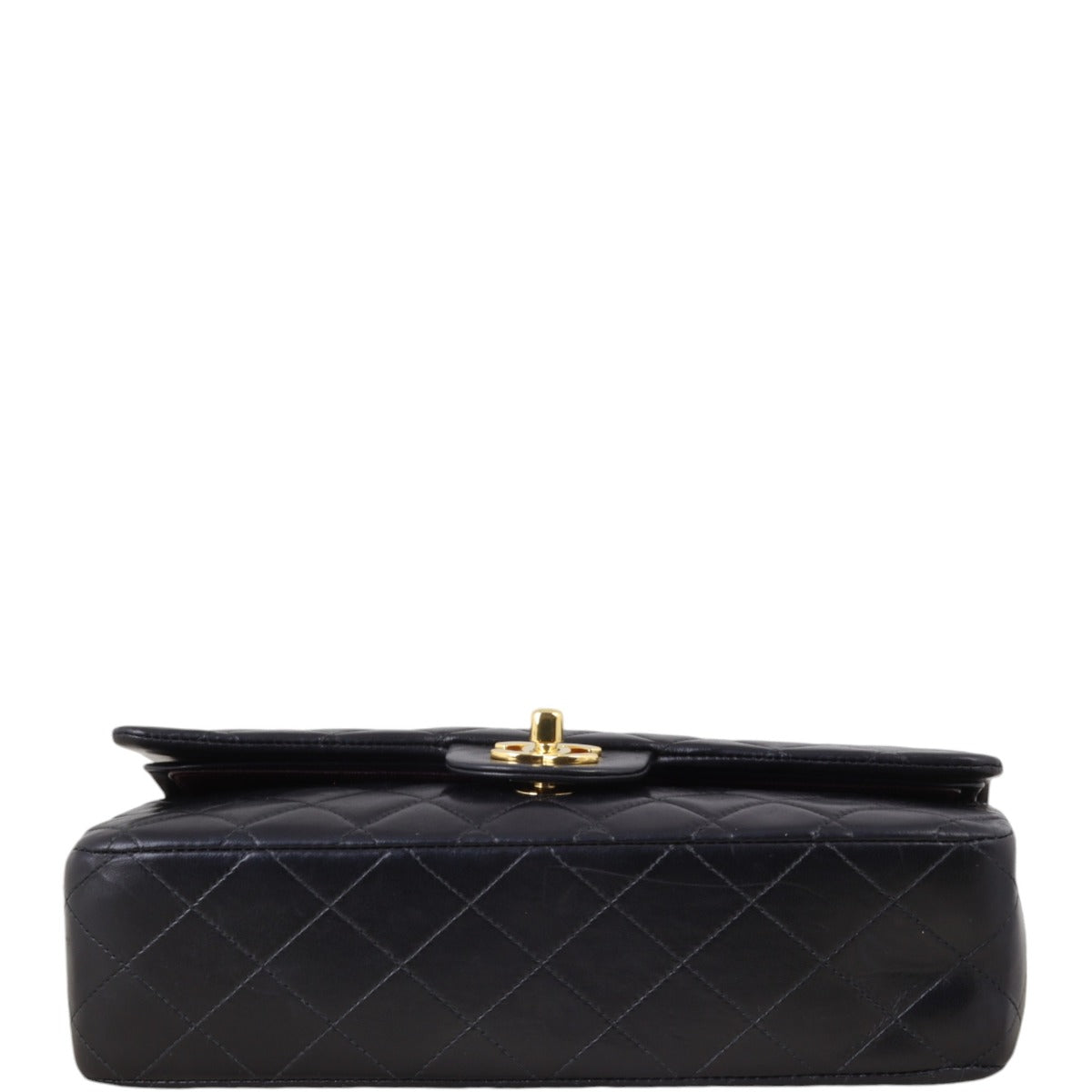 Chanel Classic Double Flap Medium