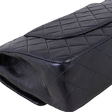 Chanel Classic Double Flap Medium