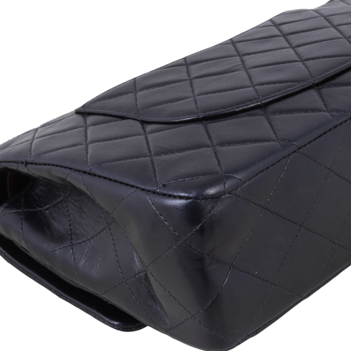 Chanel Classic Double Flap Medium