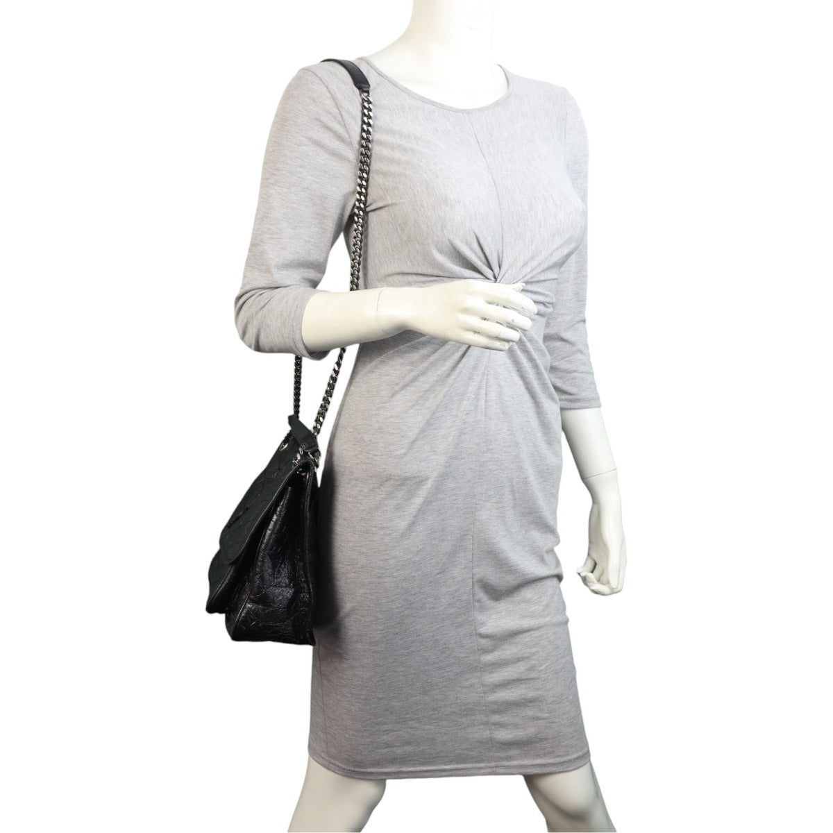 Saint Laurent Niki Medium